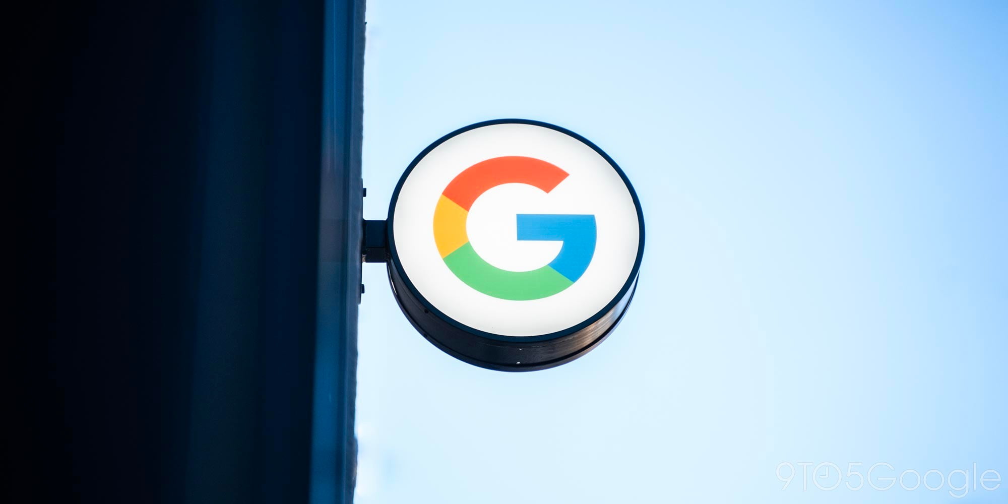 google pixel 4 leaks gallery