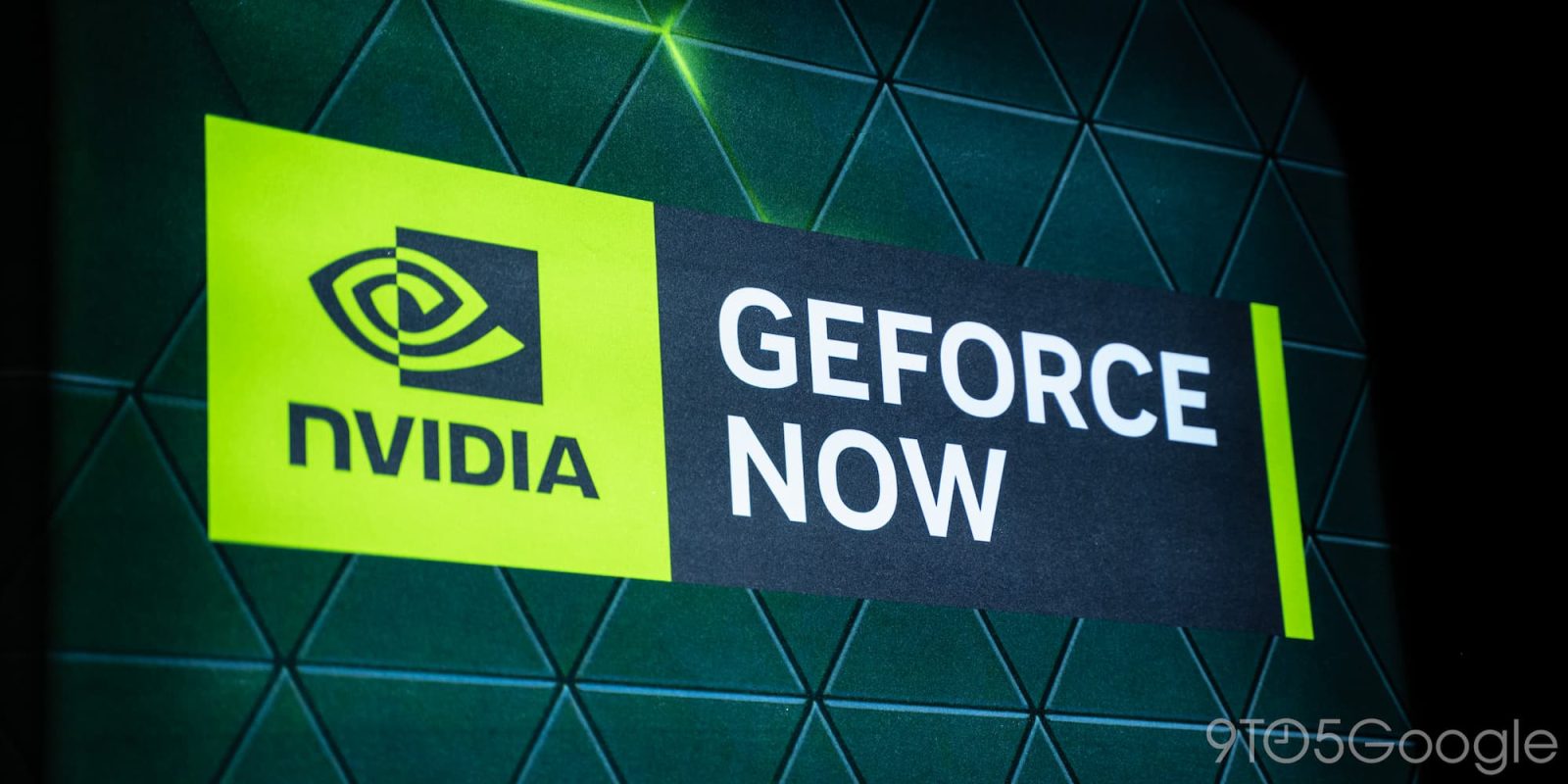 Nvidia GeForce Now prices are going up starting in November