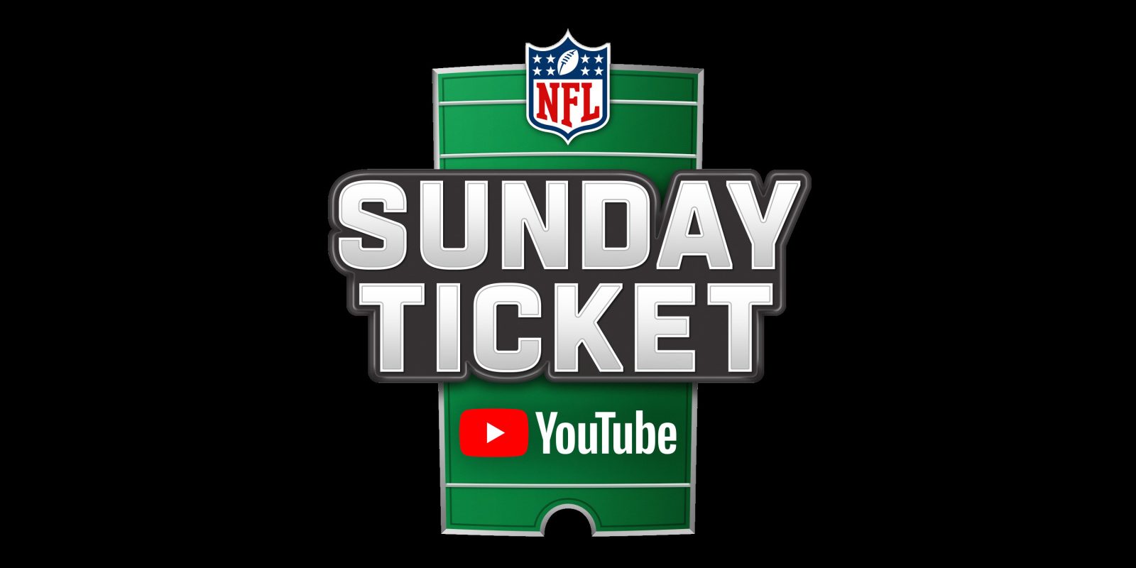 NFL Sunday Ticket Streaming - wide 7